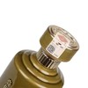 53°贵州平坝金樽（1952）500ml 商品缩略图3