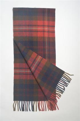 达琳可儿SJX0KP_围巾_ZK