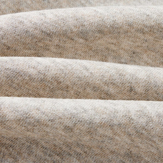 【12月-特惠福利】Under Armour安德玛儿童设计师款棉感连帽卫衣6004991超低折扣 商品图13