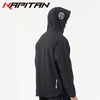 BigK 大K KAPITAN掌舵者加绒休闲夹克 城市日常 户外运动 高山徒步 商品缩略图4