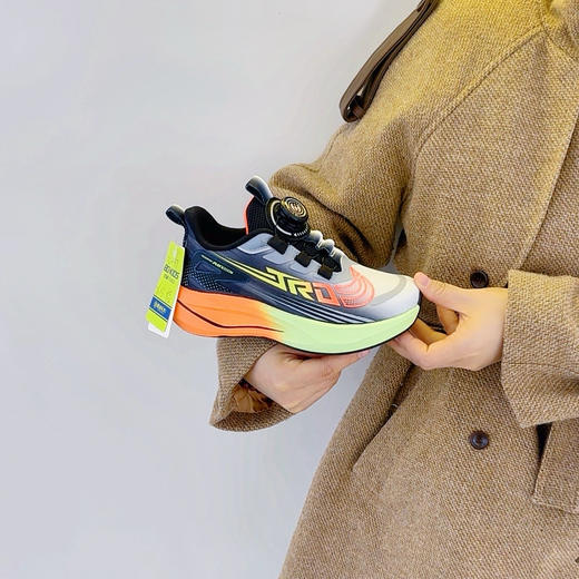 比迪2615/5595 商品图2