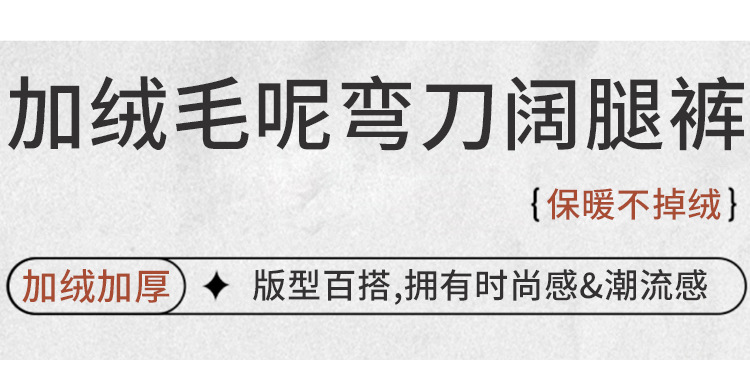 hm+RgvKtz9QaeQvndimnfP9ZUSf9EpQEvKTi