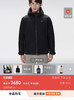 原单科隆GTX连帽羽绒服121901 商品缩略图1