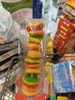 糖趣味 商品缩略图0