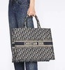 dior book tote贵妇标配包 商品缩略图2