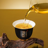 八马信记号 | 信记号老班章茶王地·普洱茶（生茶）2025 C1561 商品缩略图2