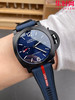 VS沛纳海PAM01408 庐米诺系列PAM1408 蓝黑牛仔 男士腕表
机芯：VS定制P.900型一体 商品缩略图8