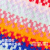 迷你巴拉巴拉儿童帽子男孩女孩保暖针织毛线帽秋冬季户外护耳防风 商品缩略图3