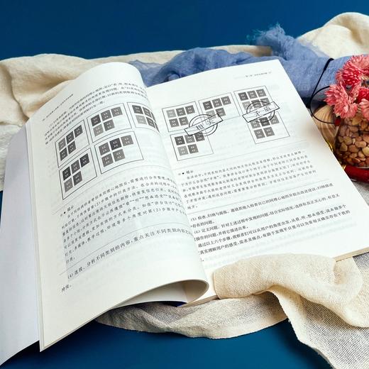 设计思维工具箱:让学生学会创新 商品图3