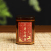 【行空天马香】立体骏马造型 天然无粘粉盘香 手工制作 家居薰香礼品 商品缩略图5
