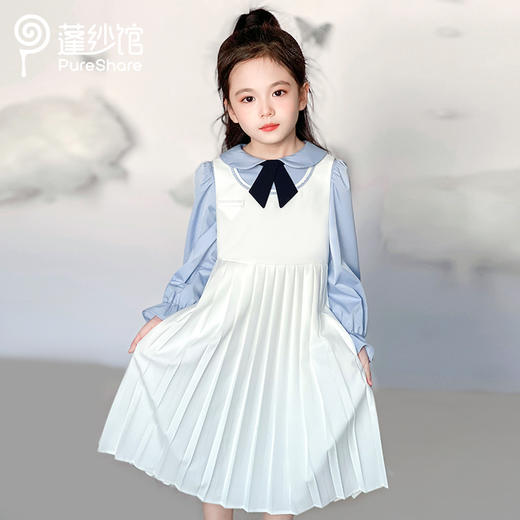 【299任选两件~非质量问题不退换】 商品图7