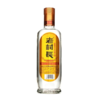 【超市】老村长谷色谷香45度白酒450ml 商品缩略图0