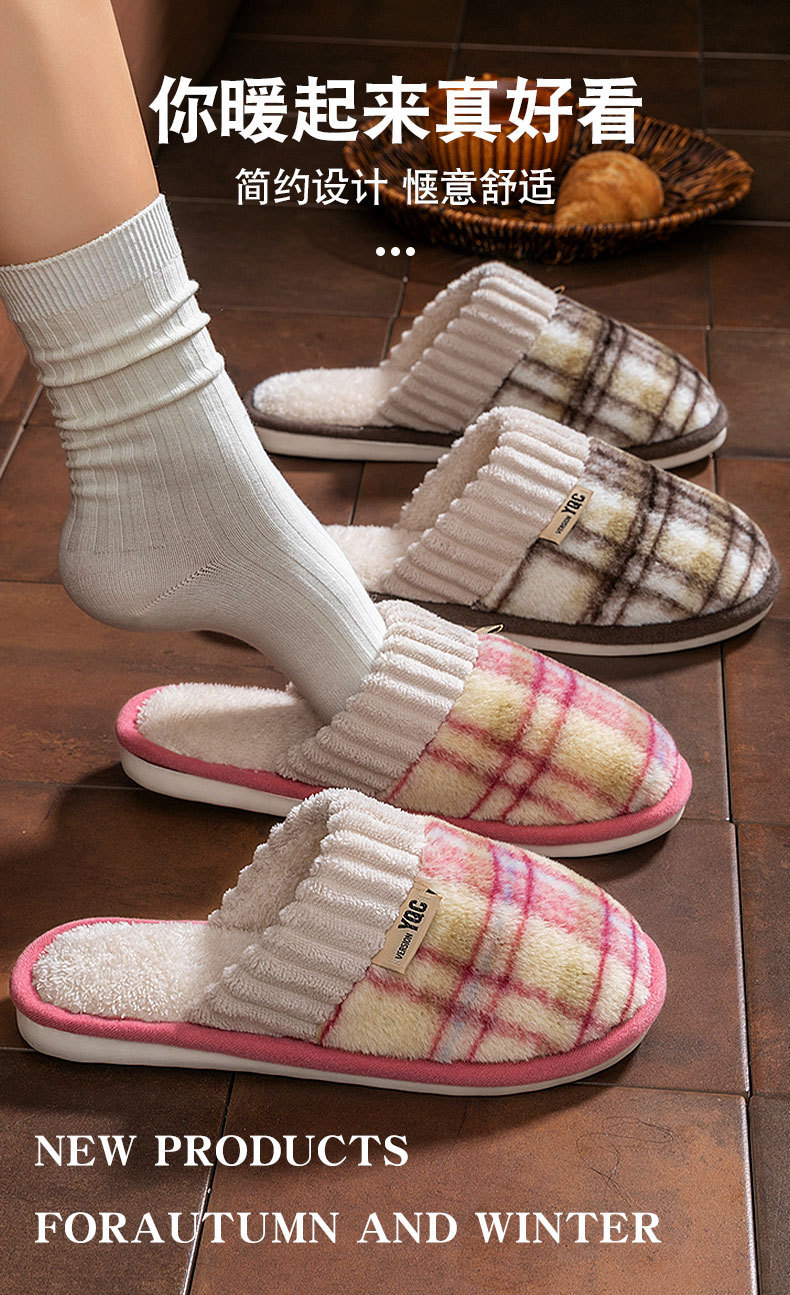 i22VifOtztSBuvrAbgyUeTLidBDgc8FG0SNd