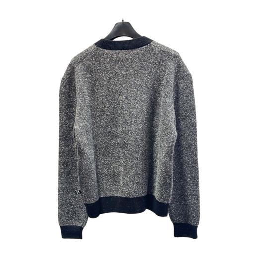 【KARL LAGERFELD】厚毛衫 商品图1