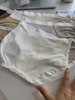 二店f 年终福利！山茶花暖暖绒女士内裤8条装 商品缩略图7
