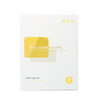 敷尔佳面膜保湿滋润 商品缩略图12