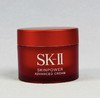 SK-II 神仙水-30ml/大红瓶面霜-15g 商品缩略图6
