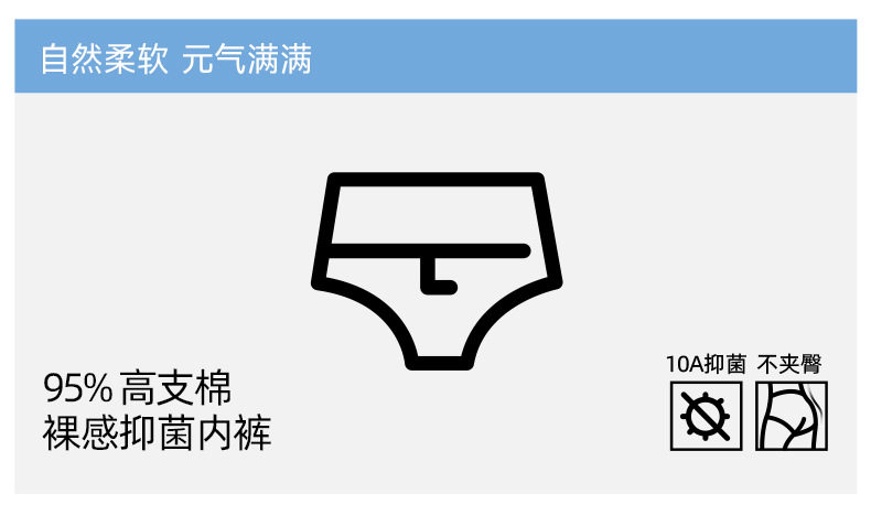 hWuQiv+lytTTaj2CXi7PXvEEV4XHrj6cW+ou