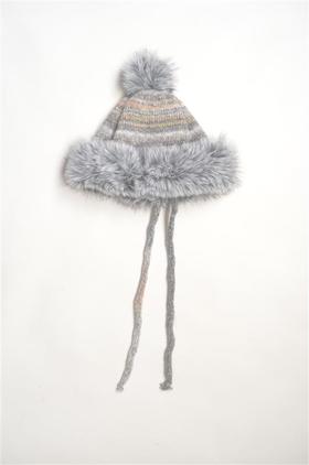 达琳可儿SZ5X4X_帽子_ZK