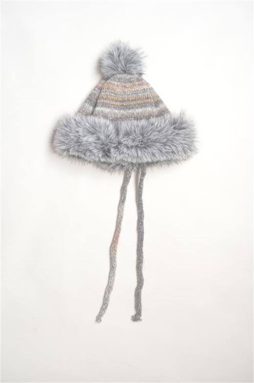 达琳可儿SZ5X4X_帽子_ZK 商品图0