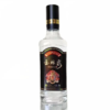 【超市】玉林泉 50度白酒500ml 商品缩略图0