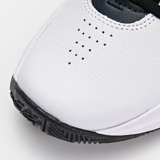 Under Armour安德玛儿童 篮球鞋 3028513 商品图7