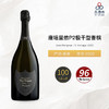 2002 Dom Perignon P2 Vintage 唐培里侬P2极干型香槟 2002 商品缩略图2
