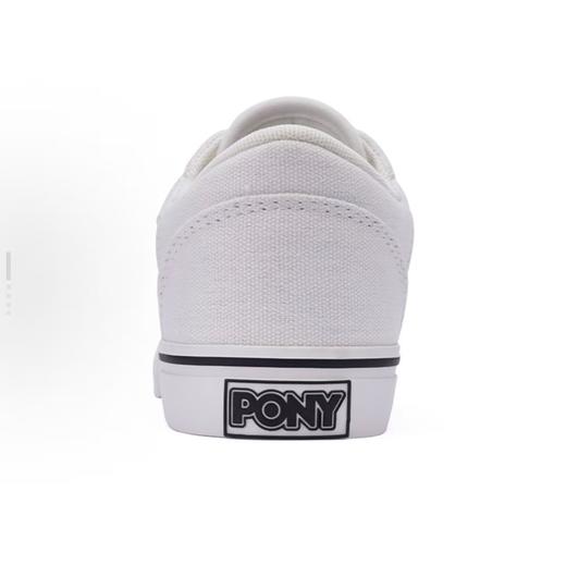 Pony 99元2双 防滑耐磨板鞋 638503-TD（退货需两件一起寄回 不保证有货 介意勿拍） 商品图2