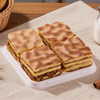 虎纹松松蛋糕 商品缩略图1