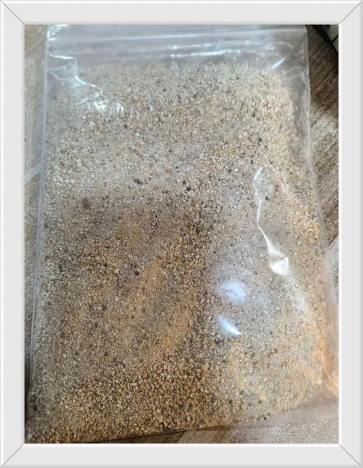 金伶俐渣米粉 商品图0