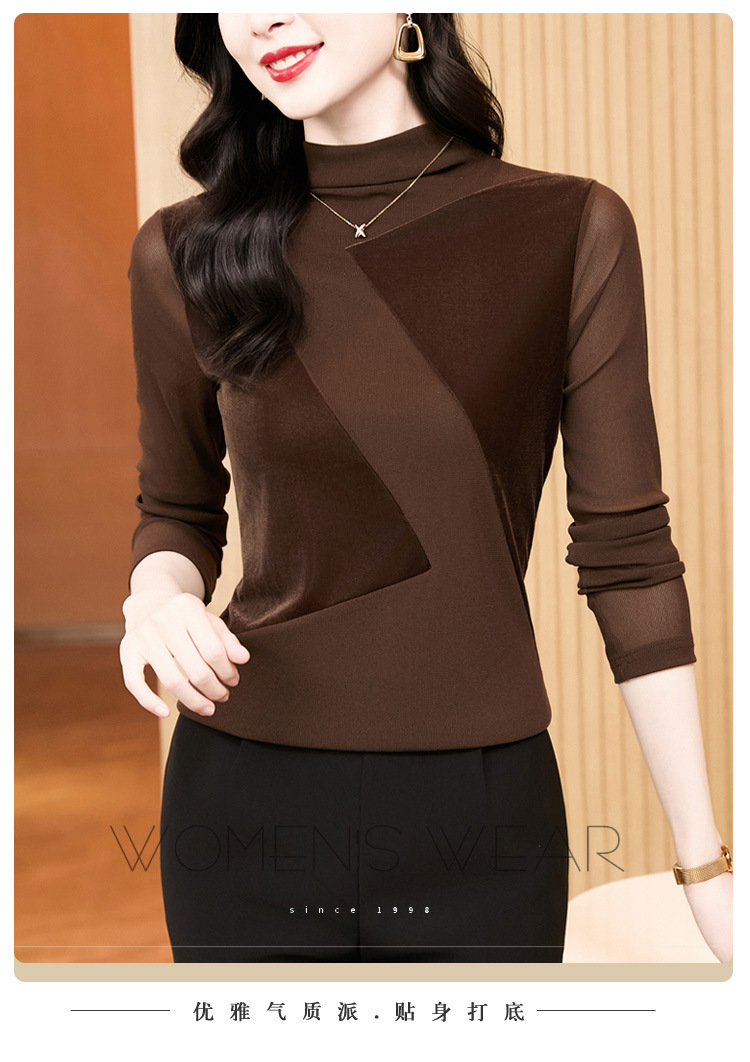 hm+RgvKtz9QaeQvndimnfP9ZUSb1EpQGPcbI