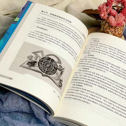 解构性变革:学校课程发展的突破口 商品图2