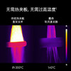 【顺丰包邮】戴森HT01直发器夹板卷发棒美发造型高颅顶干湿俩用。jb 商品缩略图3