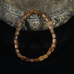 BC.AOE12.18-7  惠安沉水(随行单圈) ，5.3g