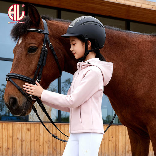 儿童训练外套-13617 商品图9