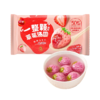 【超市】三全 一整颗草莓汤圆 200g(10颗)/袋 商品缩略图0