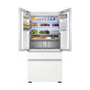 海尔（Haier）冰箱 BCD-603WGHFD2BW5U1 商品缩略图4