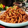 【MLT】精选土猪瘦肉丝原切猪肉丝免洗精肉丝 商品缩略图4
