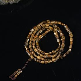 BC.AOE12.18-8   惠安沉水(随行单圈) ，13.8g