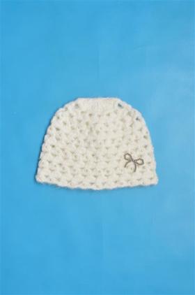 达琳可儿SZR8G8_帽子_ZK