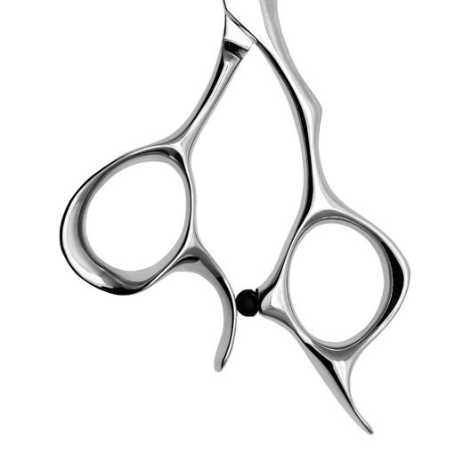 HIKARI光剪SLIIK COSMOS  S-164 滑剪/修饰剪/ 6.1寸/原创剑型（蛤刃与剑刃的融合） 商品图2