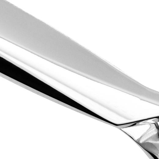 HIKARI光剪SLIIK COSMOS  S-163 滑剪/修饰剪/ 5.6寸/原创剑型（蛤刃与剑刃的融合） 商品图4