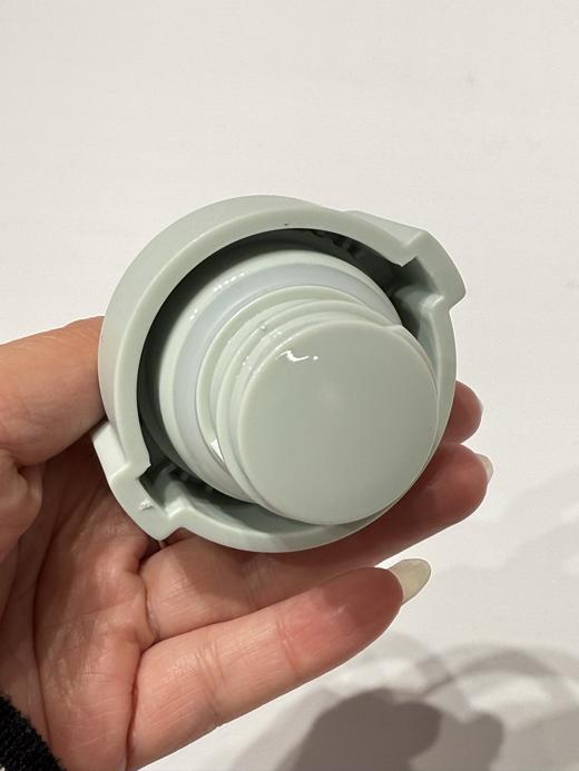 Wedgwood手提保温杯 商品图9