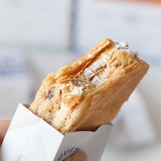 【斌哥优选】拿破仑天花板，一口酥脆，不腻人！层层酥层层香。明星董洁推荐，确实好吃！ 商品图4