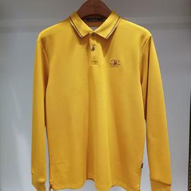 kelaorclassic 克劳拉尔 男装长袖T恤 8534557－10/20/60/95 [广百北京路店]【9F-折扣】