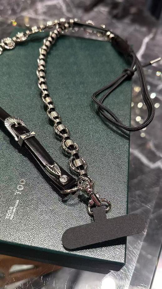 女款包带he 商品图1