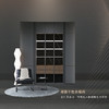 【一体化整家】顾家家居 一体化整家套系化 格雷 799元/m² 商品缩略图10
