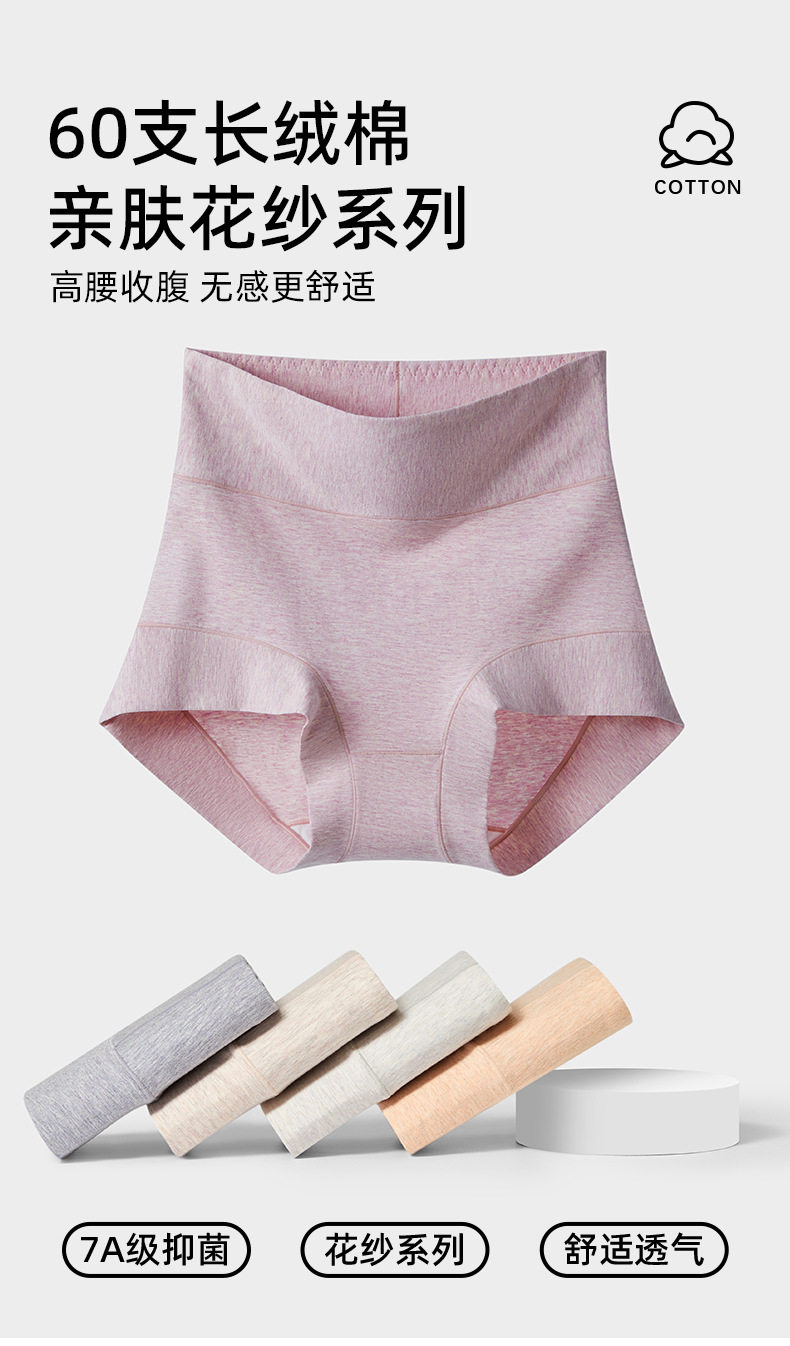 hWuQiv+lytTTaj2CXi7PXvEEV4XHrj6TUwfG