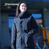 HOUDINI胡丁尼Fall inJacket立秋女户外冬保暖P棉服防寒外套夹克 820003 商品缩略图12