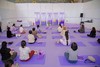 【包头】家庭温骨师线下工作坊 商品缩略图1
